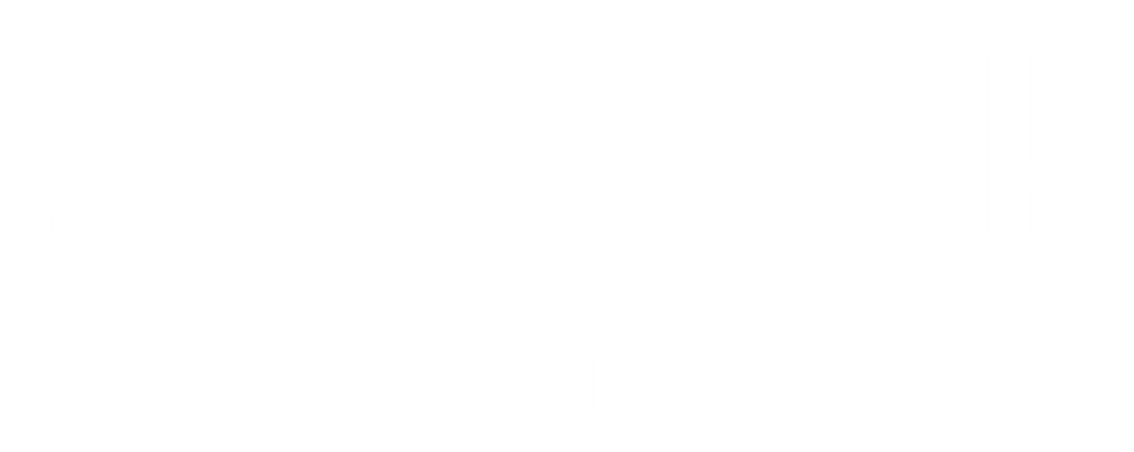 Bliink Design